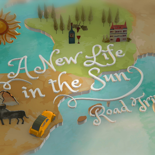 Graphics VFX Design True North Post Leeds Graphics vfx design true north post leeds